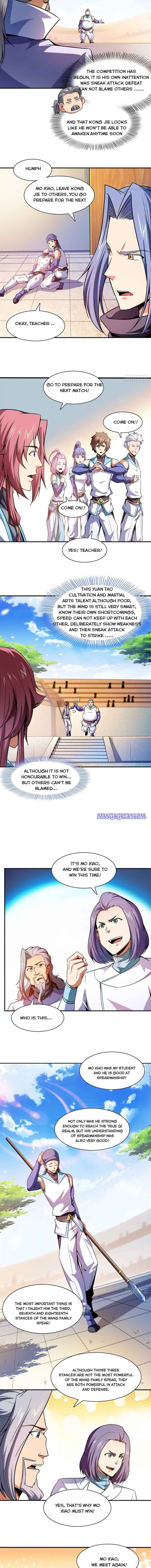 Page 4 of Chapter 127
