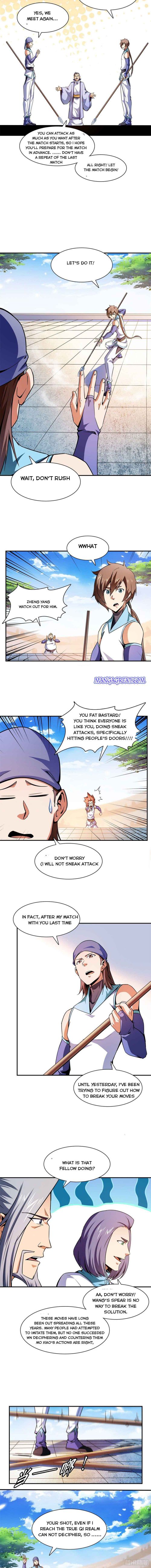 Page 5 of Chapter 127