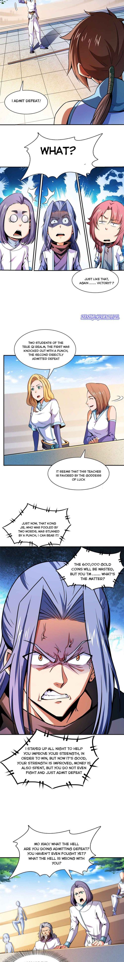 Page 6 of Chapter 127