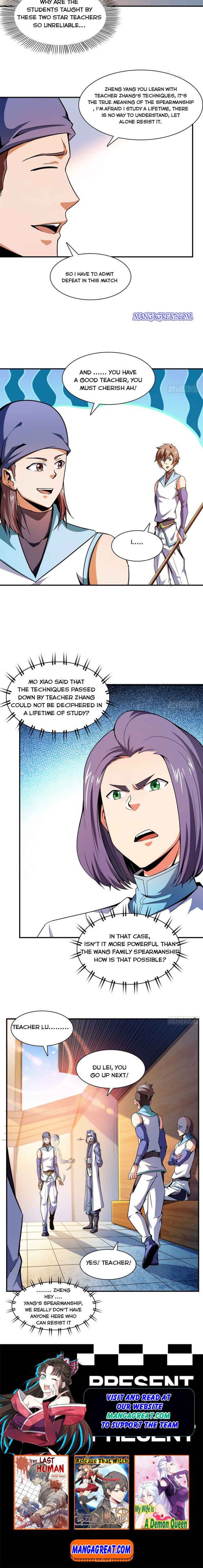 Page 7 of Chapter 127