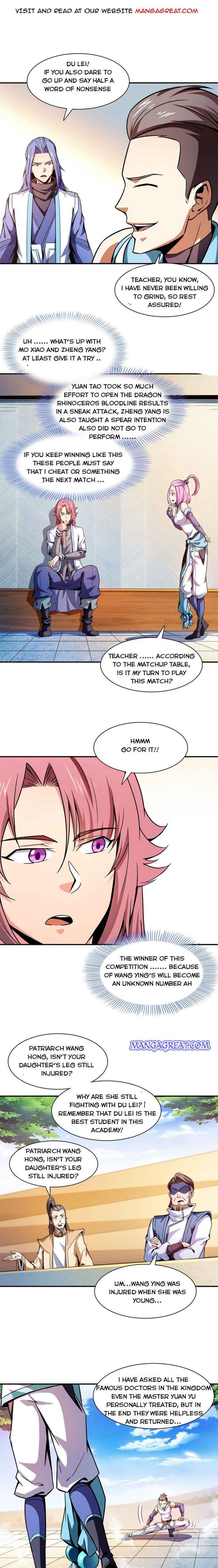 Page 1 of Chapter 128