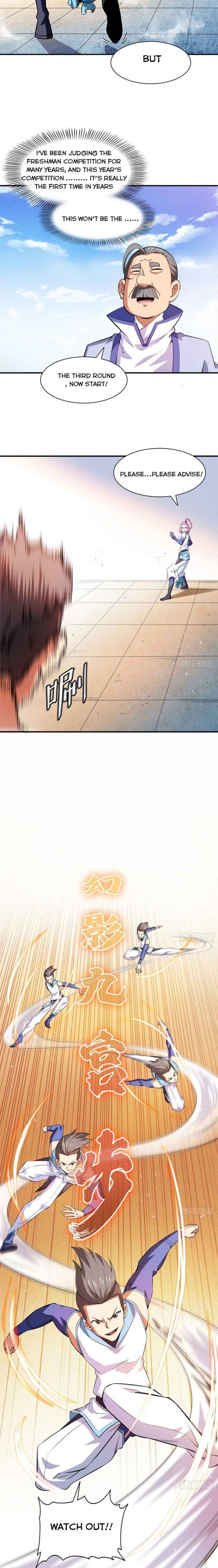 Page 2 of Chapter 128