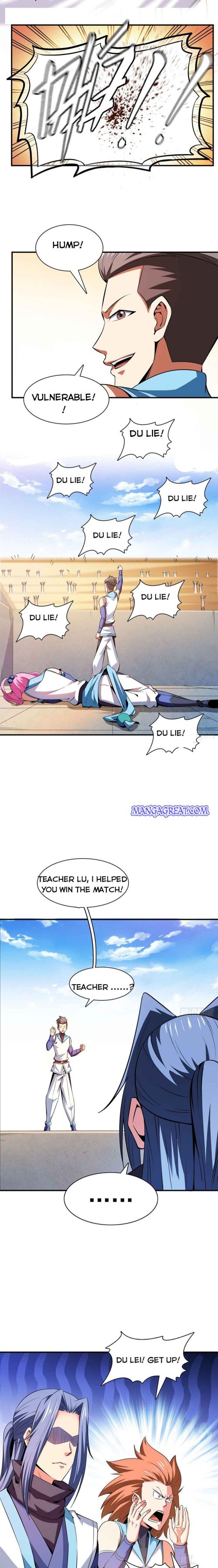 Page 3 of Chapter 128