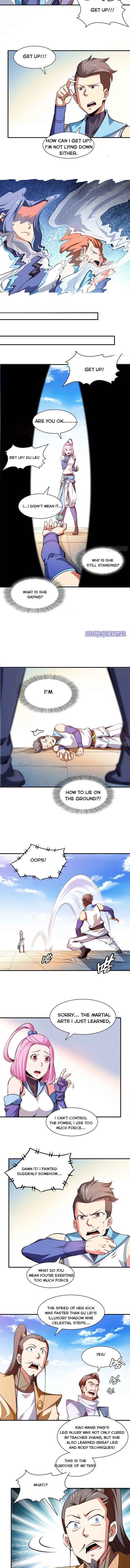 Page 4 of Chapter 128