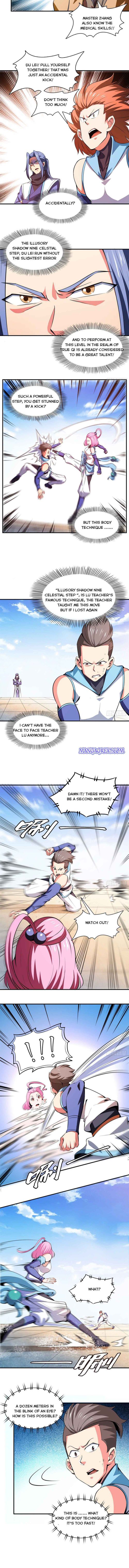 Page 5 of Chapter 128