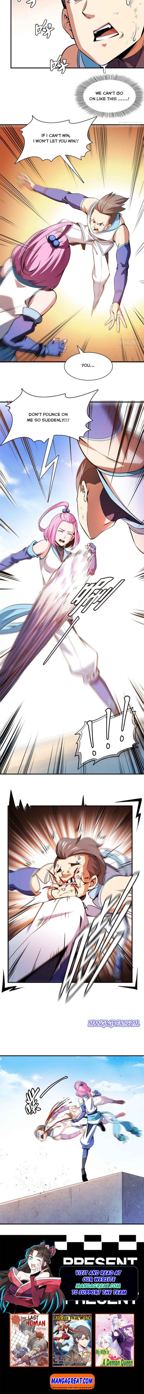 Page 7 of Chapter 128