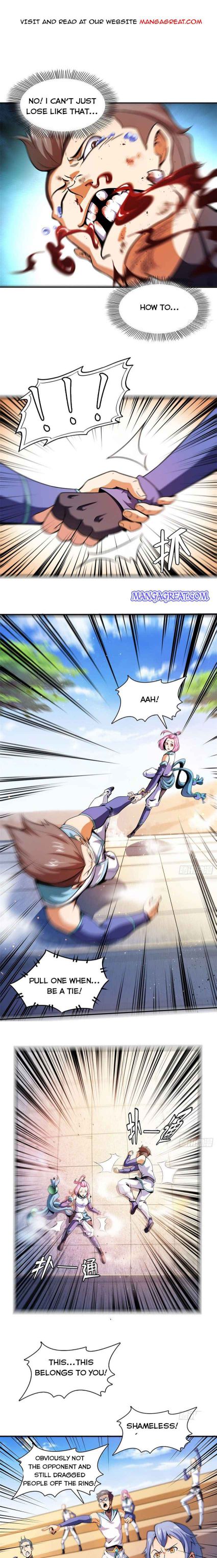 Page 1 of Chapter 129