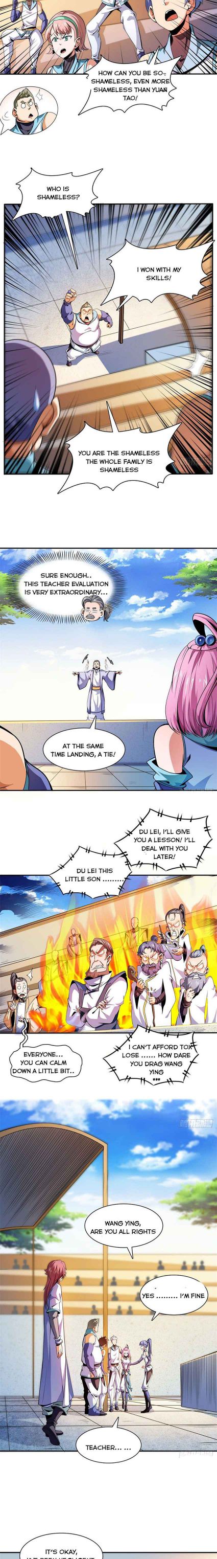 Page 2 of Chapter 129