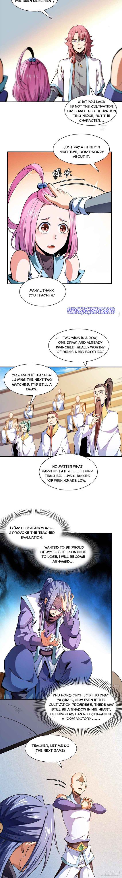 Page 3 of Chapter 129