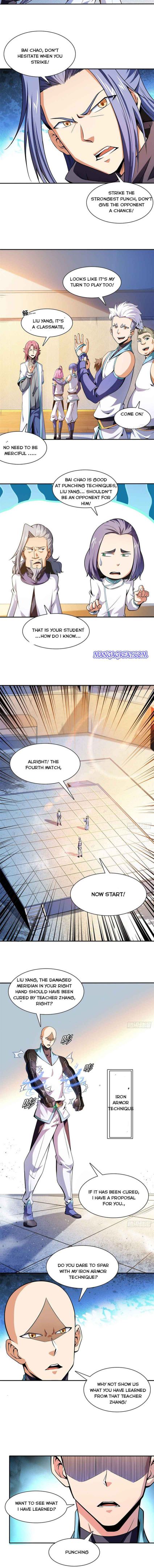 Page 4 of Chapter 129