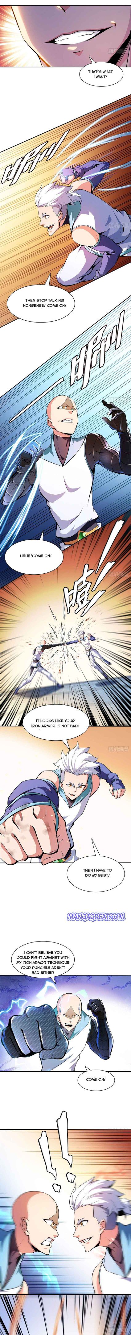 Page 5 of Chapter 129