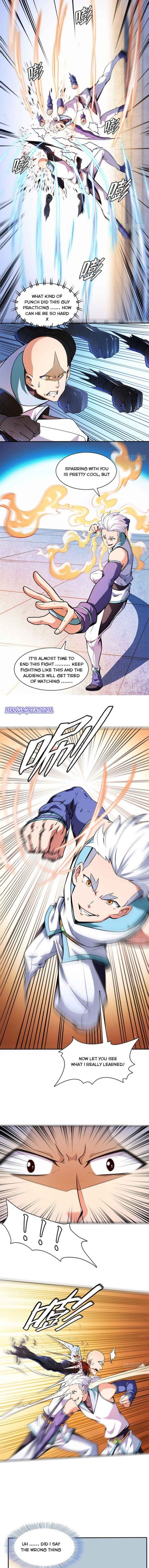 Page 6 of Chapter 129