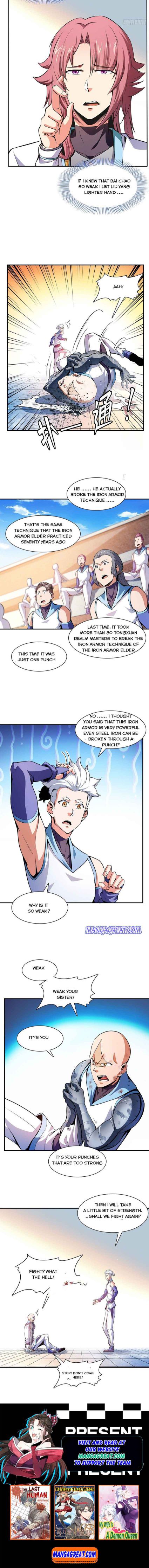 Page 7 of Chapter 129