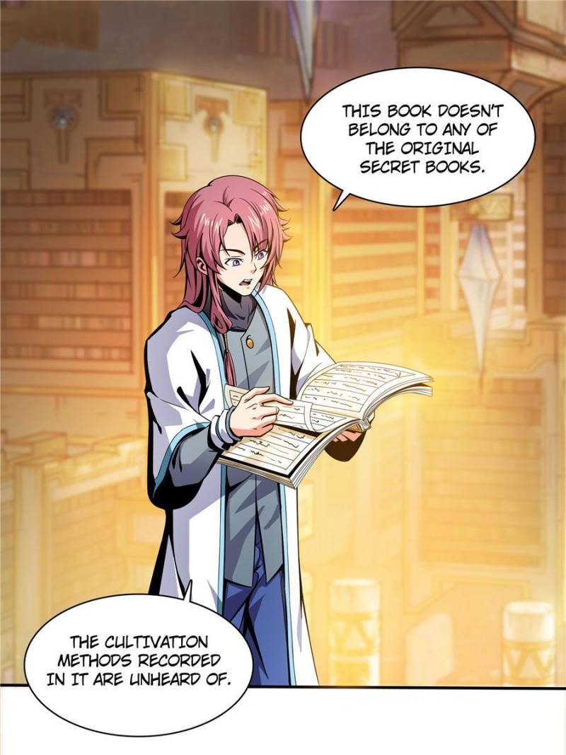 Page 1 of Chapter 12