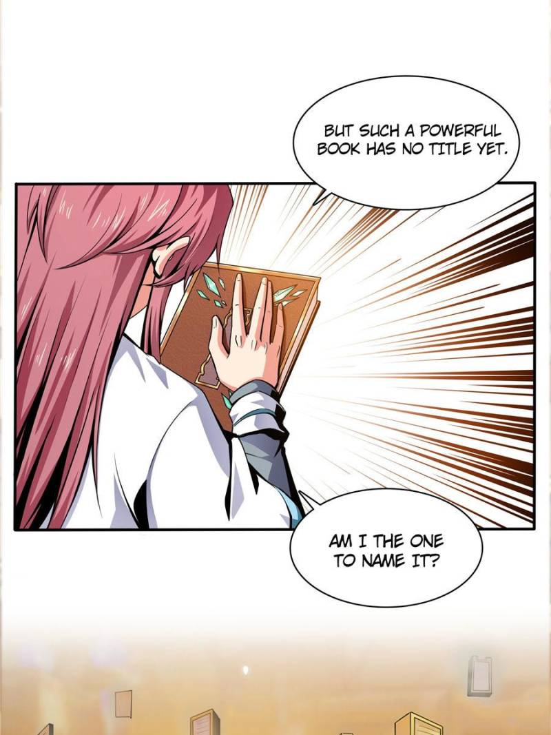 Page 2 of Chapter 12