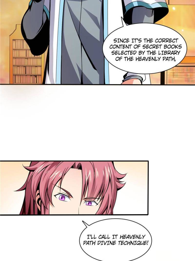 Page 4 of Chapter 12