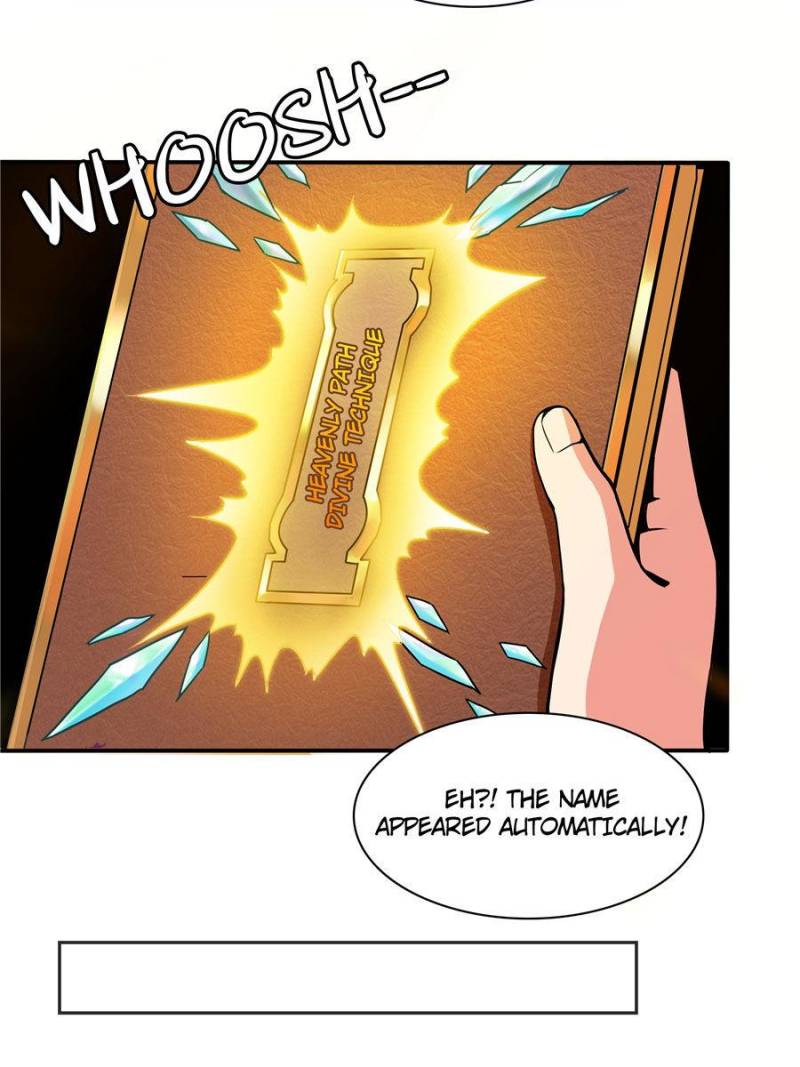 Page 5 of Chapter 12