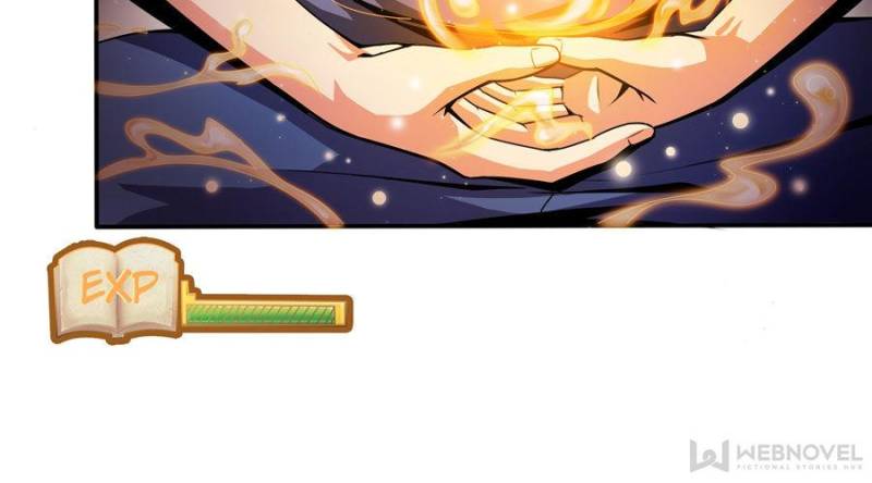 Page 9 of Chapter 12