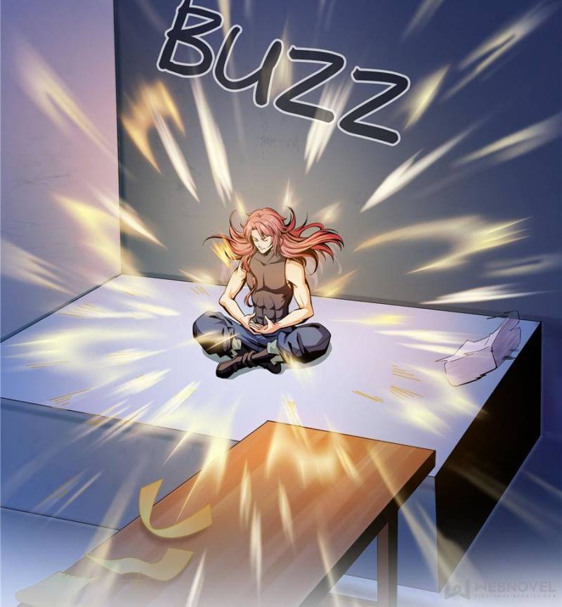 Page 11 of Chapter 12