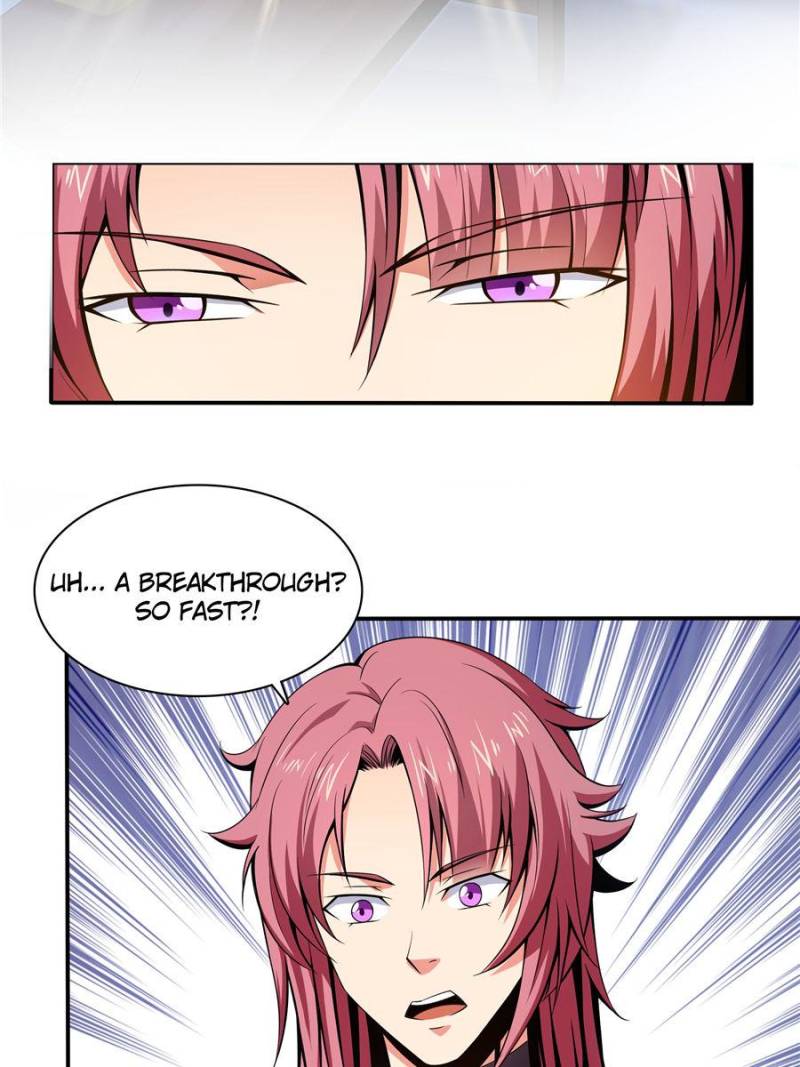 Page 12 of Chapter 12