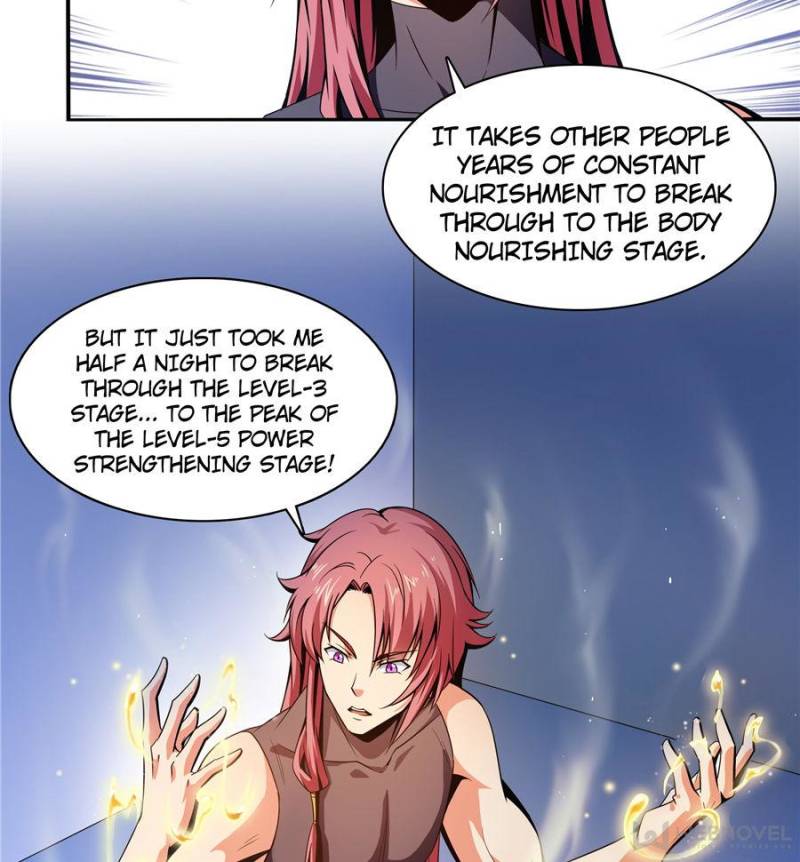 Page 13 of Chapter 12