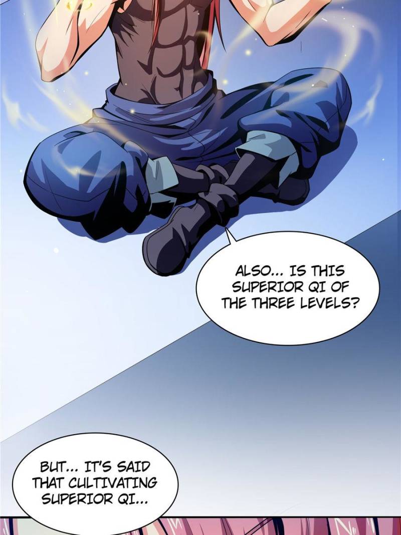 Page 14 of Chapter 12