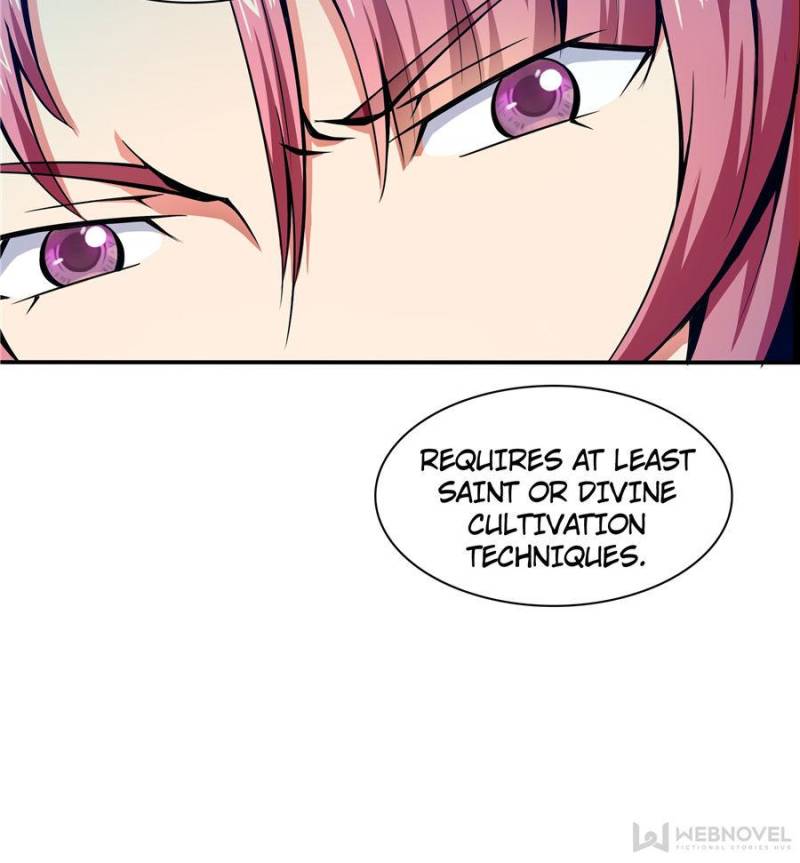 Page 15 of Chapter 12