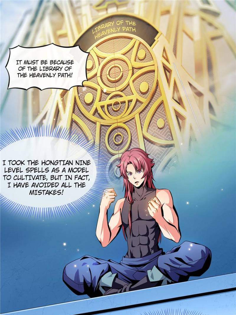 Page 16 of Chapter 12