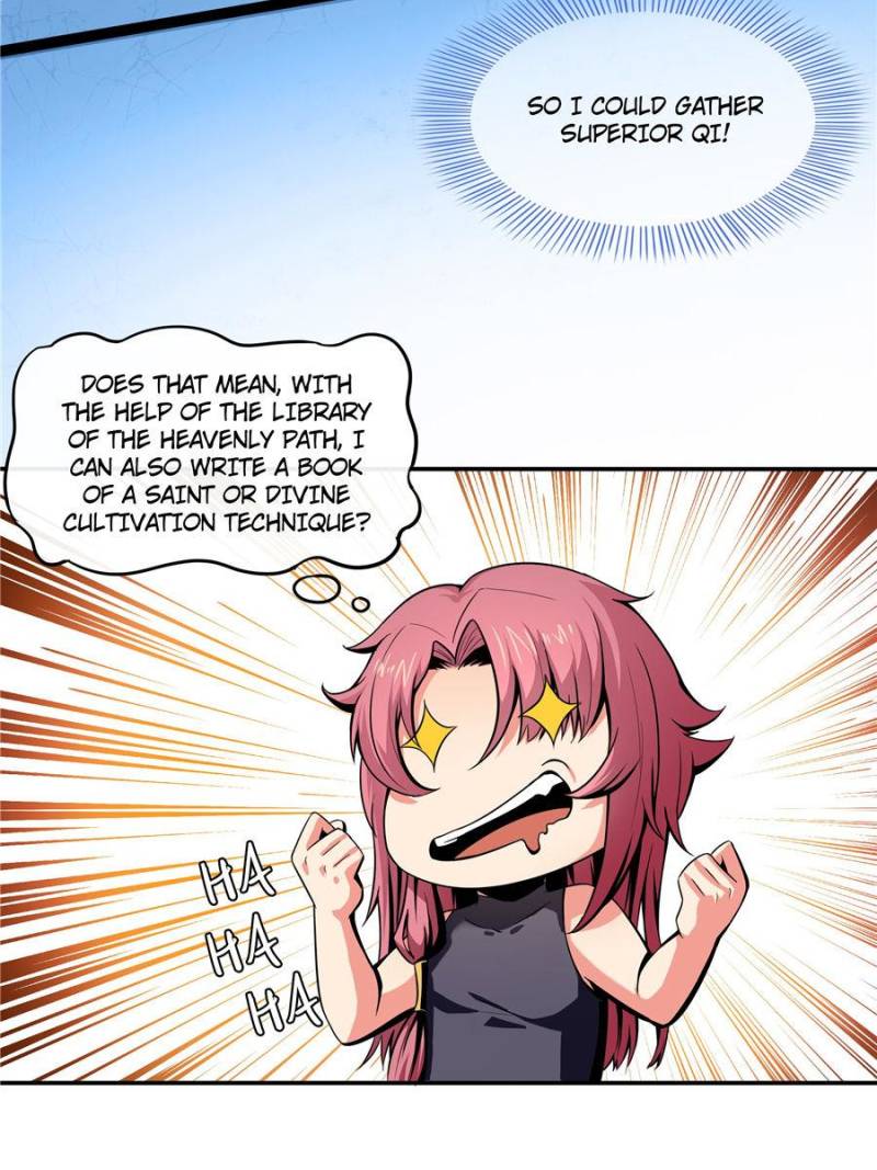 Page 17 of Chapter 12