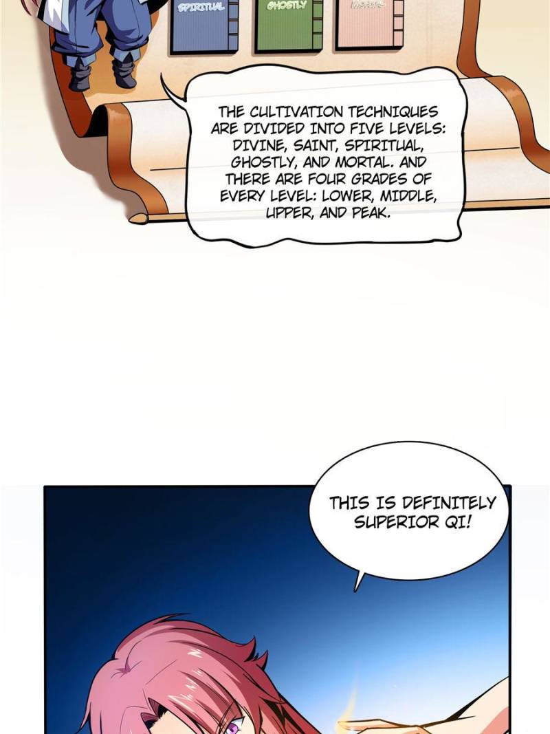 Page 22 of Chapter 12
