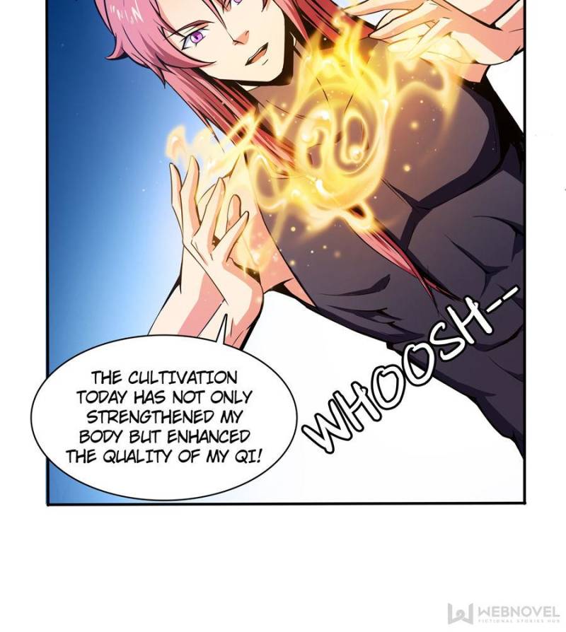 Page 23 of Chapter 12