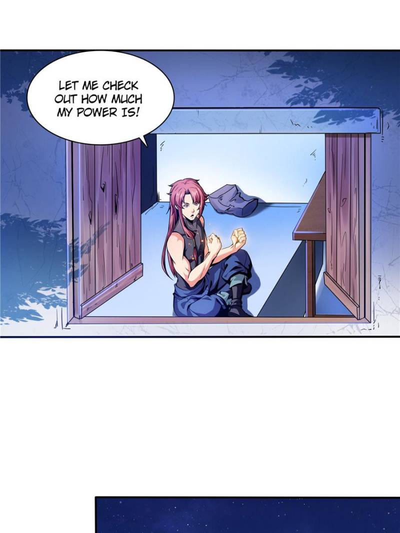 Page 24 of Chapter 12