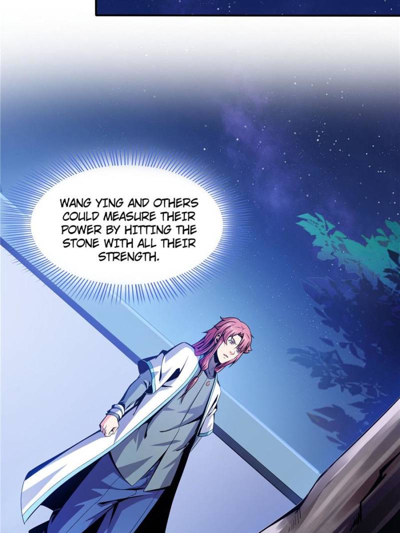 Page 25 of Chapter 12