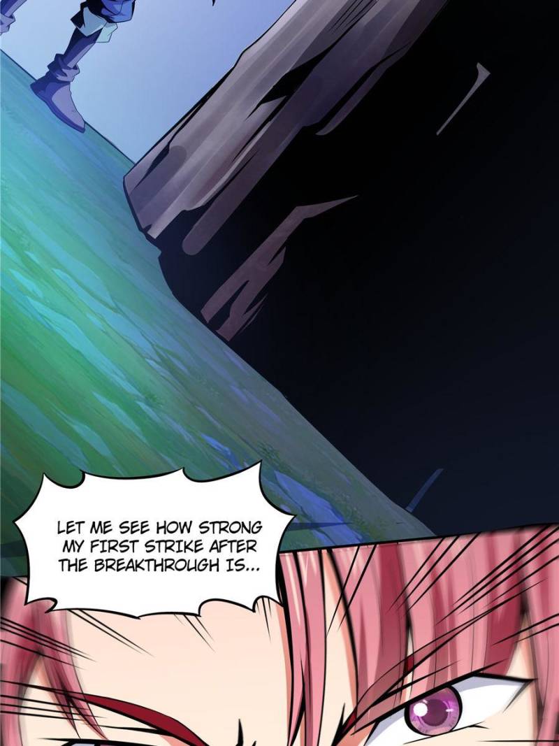 Page 27 of Chapter 12