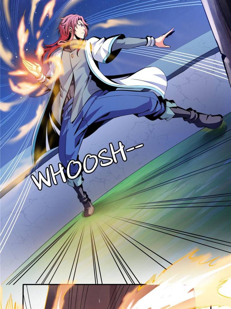 Page 29 of Chapter 12