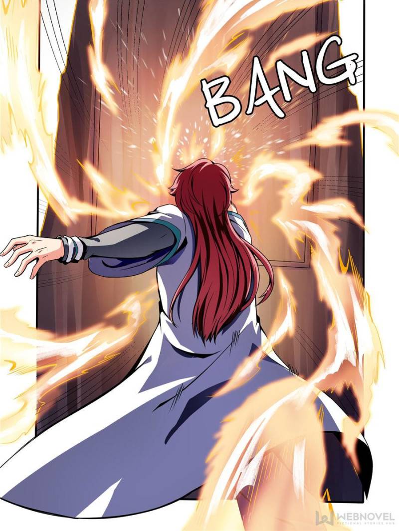 Page 30 of Chapter 12
