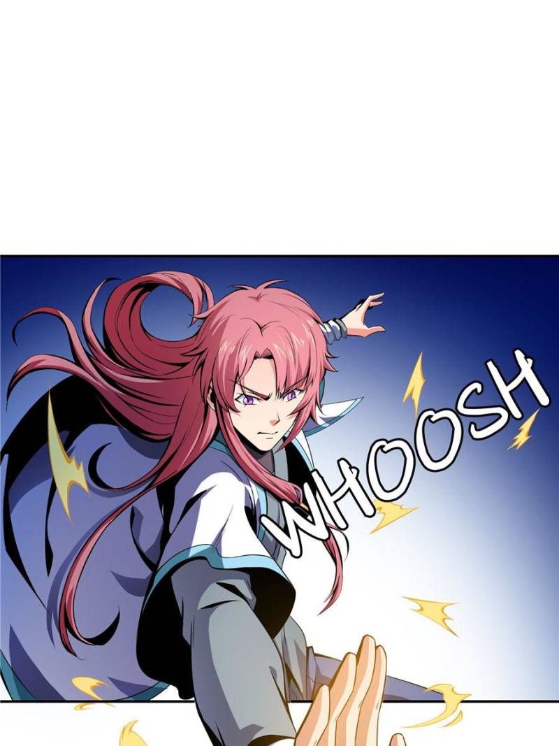 Page 31 of Chapter 12