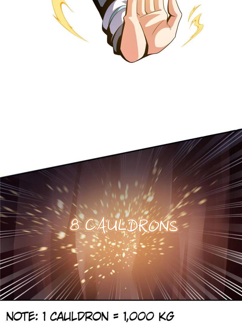 Page 32 of Chapter 12