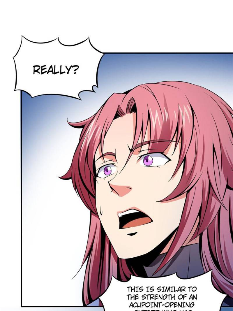 Page 34 of Chapter 12