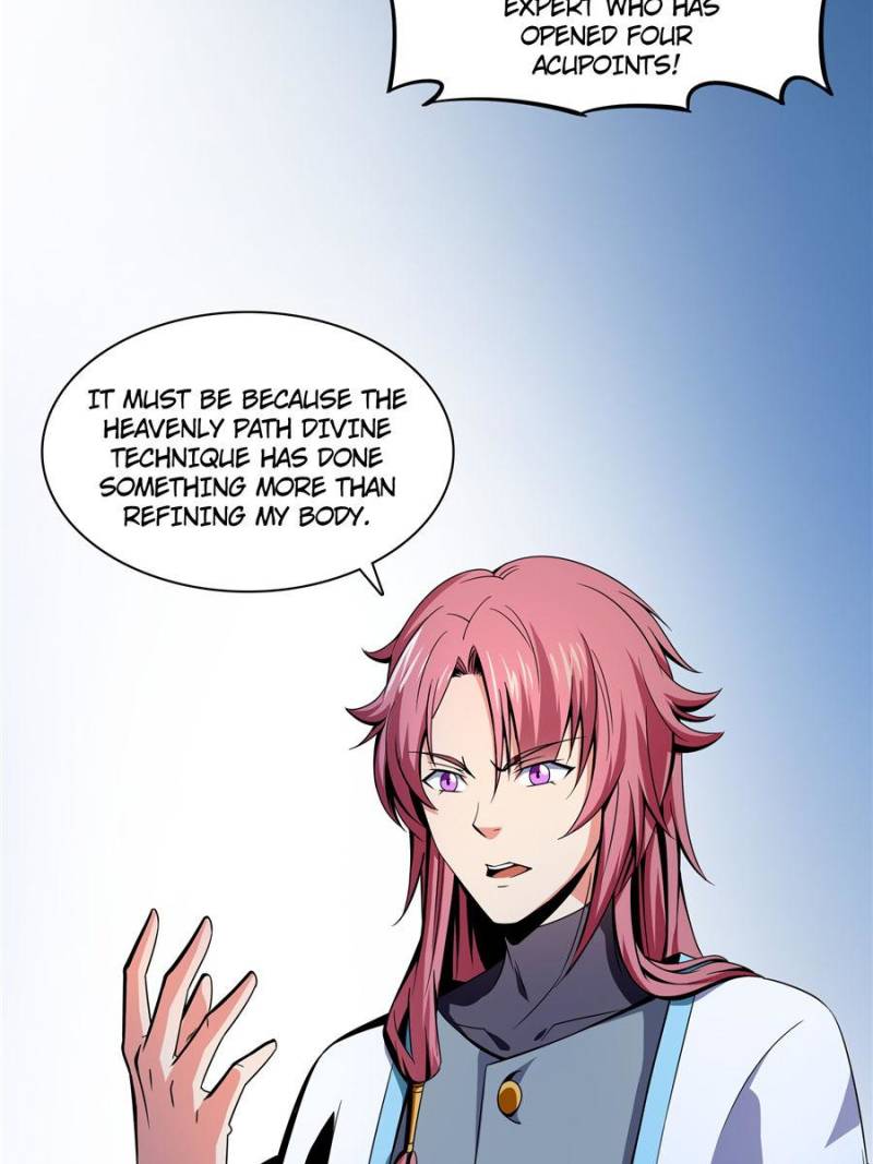 Page 35 of Chapter 12
