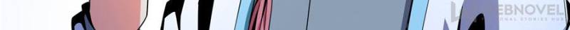Page 36 of Chapter 12