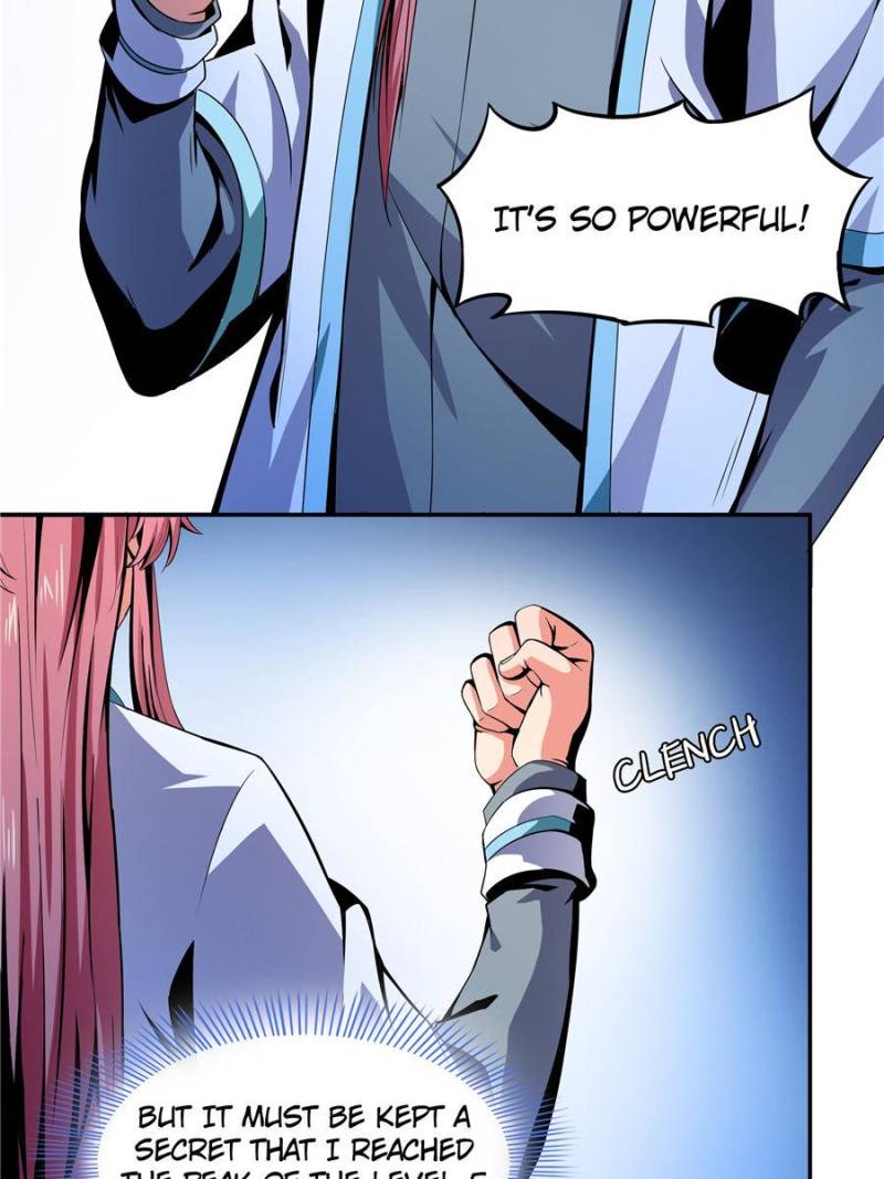 Page 37 of Chapter 12