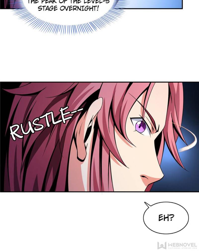 Page 38 of Chapter 12