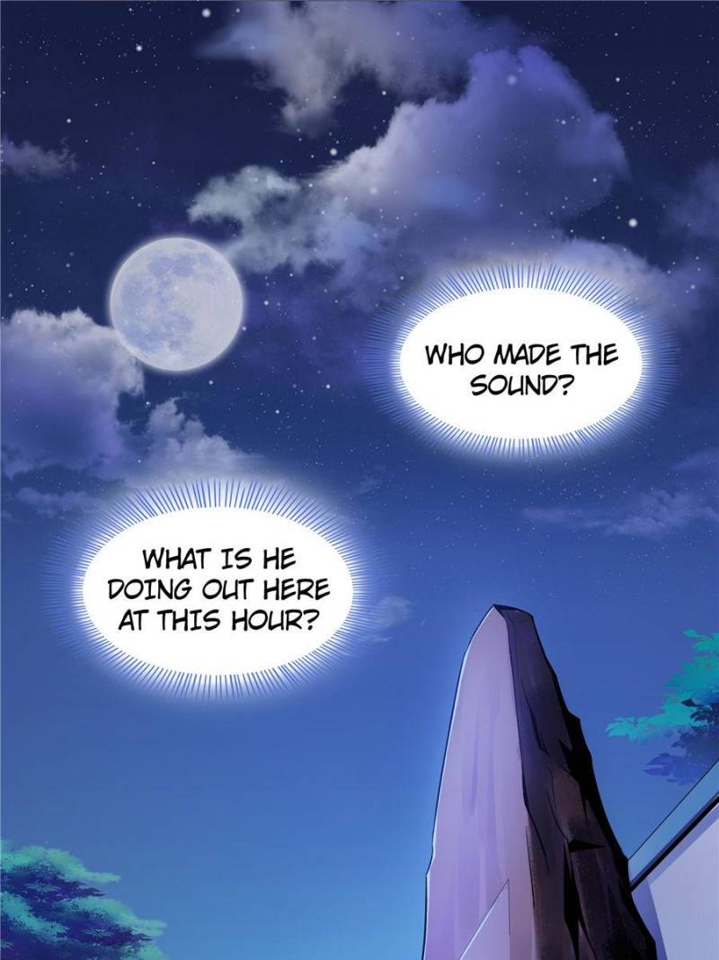 Page 39 of Chapter 12