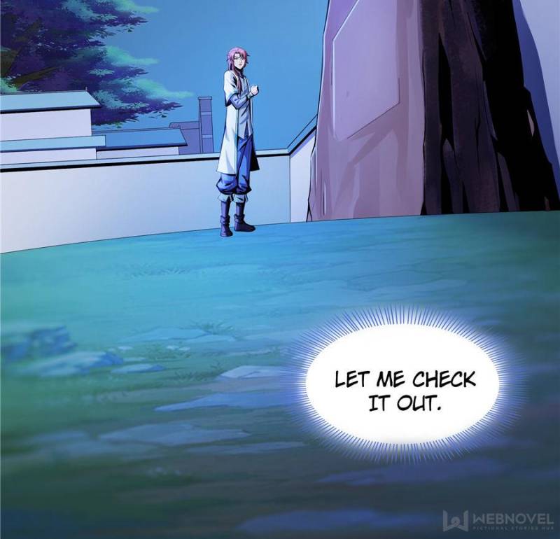 Page 40 of Chapter 12