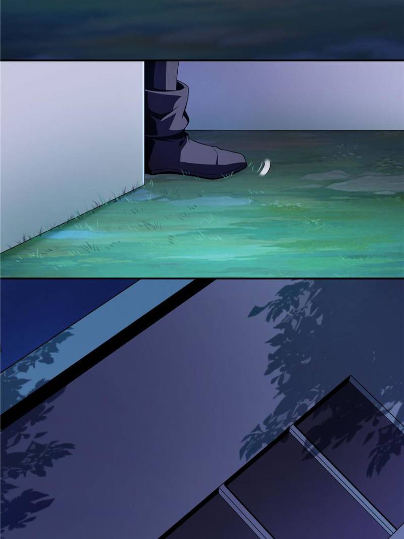 Page 41 of Chapter 12