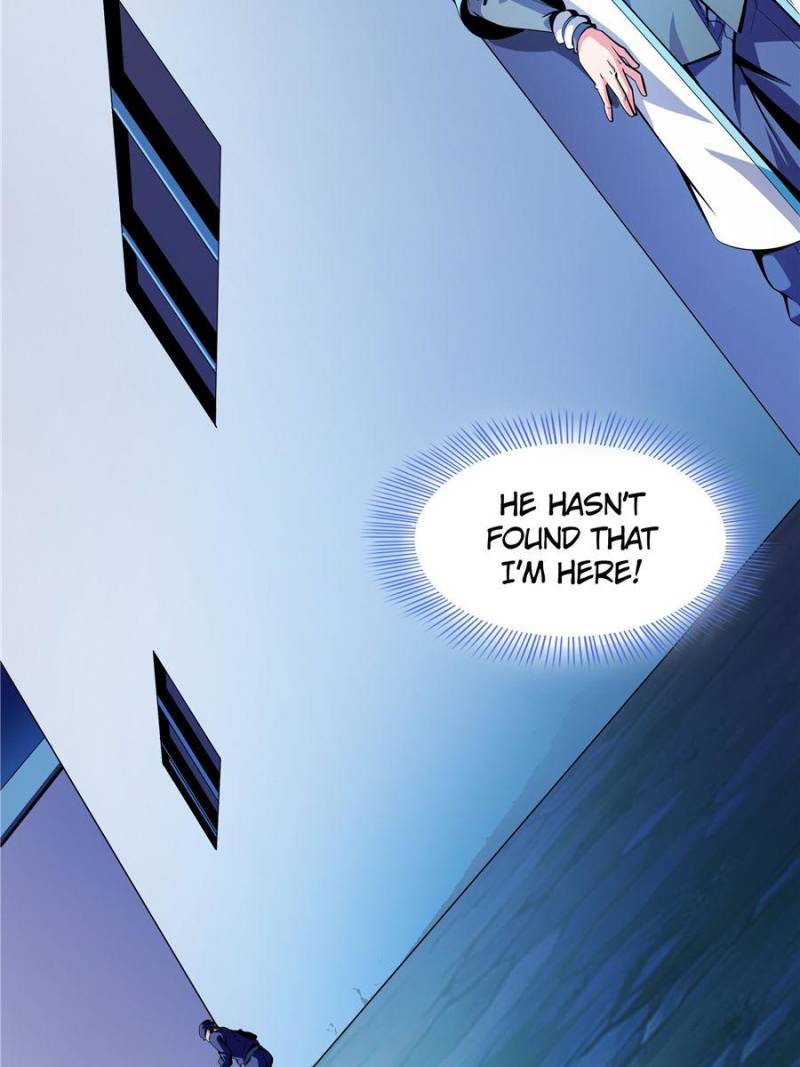 Page 43 of Chapter 12