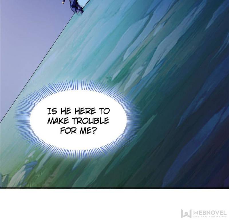 Page 44 of Chapter 12