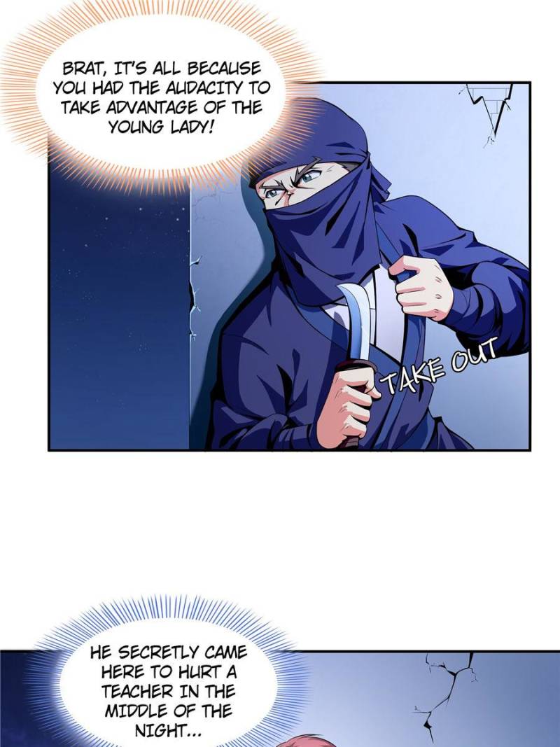 Page 45 of Chapter 12