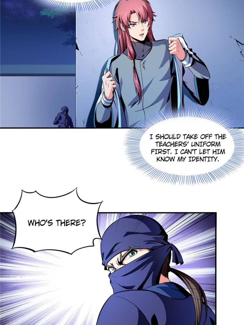 Page 46 of Chapter 12